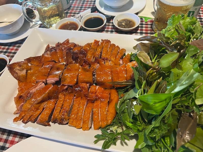Hình ảnh Ẩm Thực Ven Sông - 4