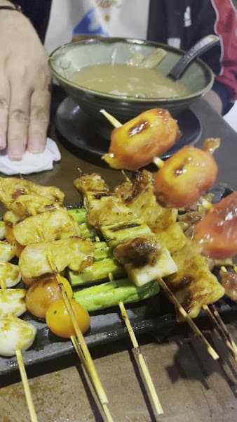 Hình ảnh San Izakaya - 5