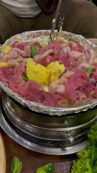 Hình ảnh Tiệm Bò Rất Chill - 2