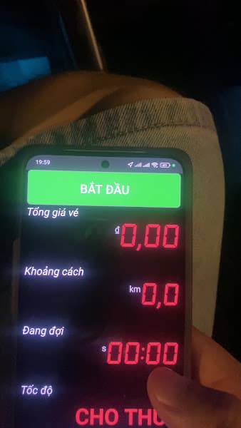Hình ảnh Hoàng Hà Mobile - 4
