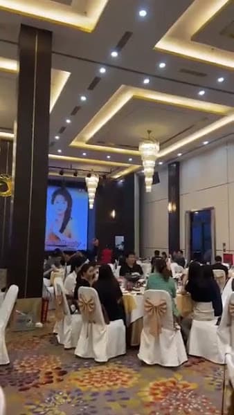 Hình ảnh Tập Đoàn Quốc Tế Phượng Hoàng - 5