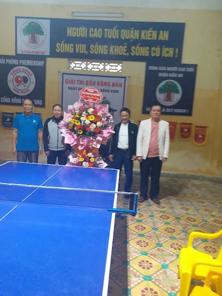 Hình ảnh RỐN TRÁI ĐẤT - NAVEL OF THE EARTH - 3