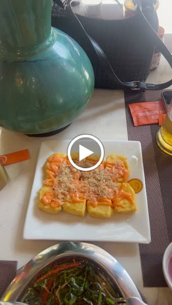Hình ảnh Chả Cá Ô Quan Chưởng - 3