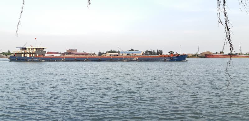 Hình ảnh Sân Bóng Tennis Phú An - 6