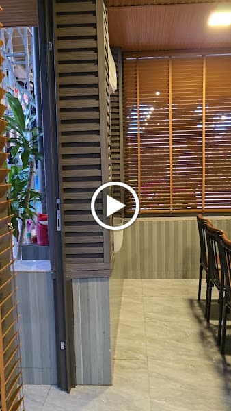 Hình ảnh Ẩm Thực Thềm Xưa - Cổng Huỳnh Công Giản - 4