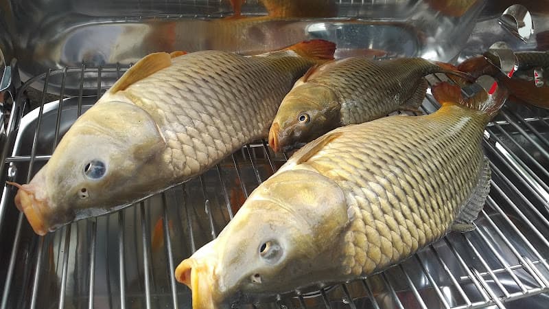 Hình ảnh Công ty Đại Hoàng - 2