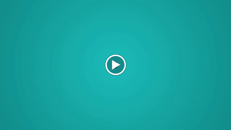 Hình ảnh Công Ty TNHH Kỹ Thuật Công Nghệ Dương Long - 2