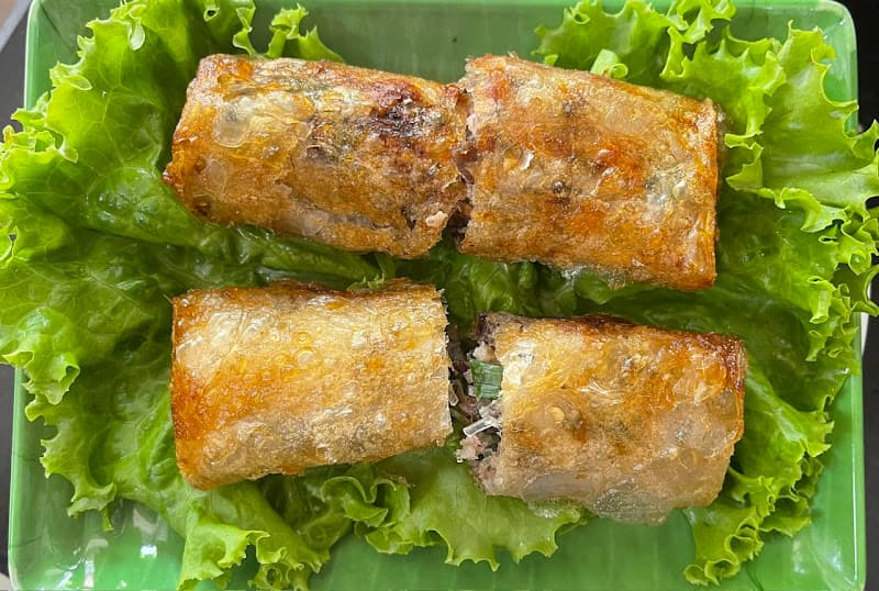 Hình ảnh TÂY HỒ QUÁN - 4