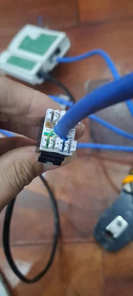 Hình ảnh Khu liên hợp Thể thao huyện Gia Bình - 3