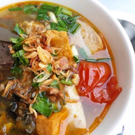 Hình ảnh Đặt Vòng Hoa Đám Tang - Hoa Khai Trương Long Khánh - 2