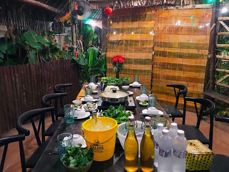 Hình ảnh Cà Phê Cướp Biển - 3