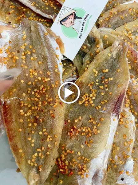 Hình ảnh Hải Sản Cô Thảo - Chả Cá Vạn Giã - 3