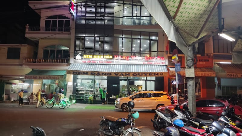 Hình ảnh Dang Van Quyen Spring Roll Restaurant - 9