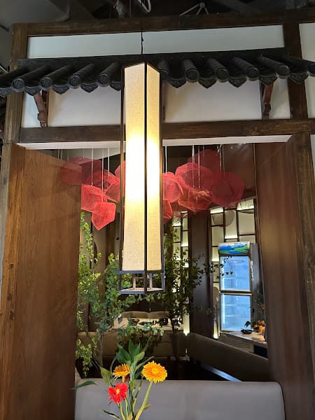 Hình ảnh Sumo Yakiniku GigaMall - 2