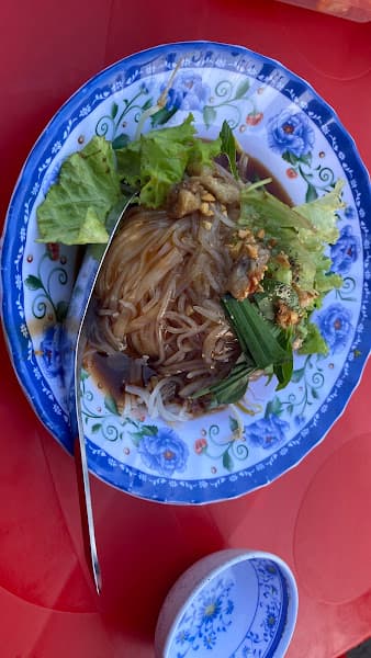 Hình ảnh Hủ tiếu Sa Đéc - Xuân Mỹ - 8