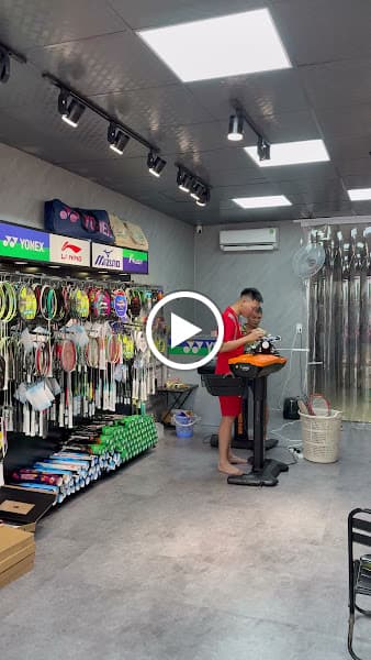 Hình ảnh HC sport - 5