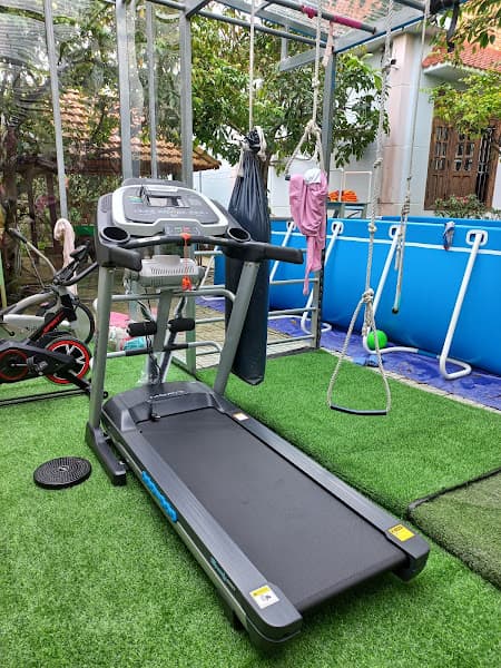 Hình ảnh Hưng Sport Long Thành - 2