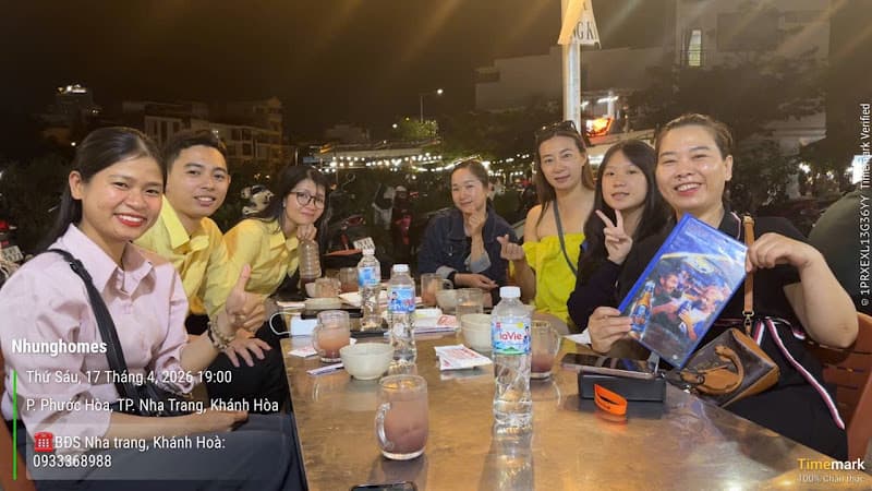 Hình ảnh Cá nướng 68 - 3