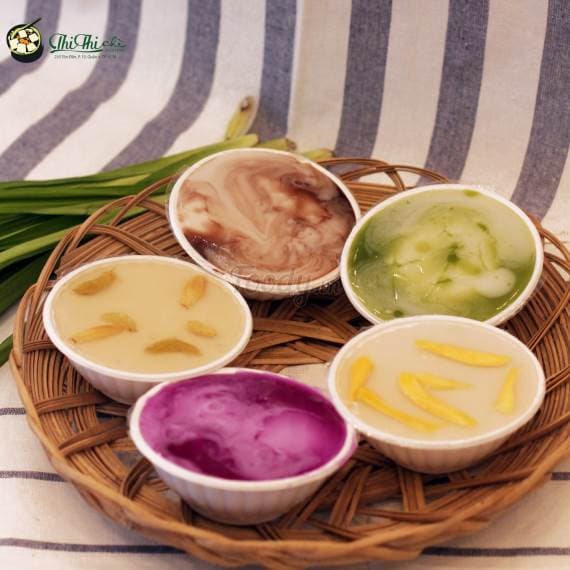 Hình ảnh Quán Bún Chả Hà Nội - 2