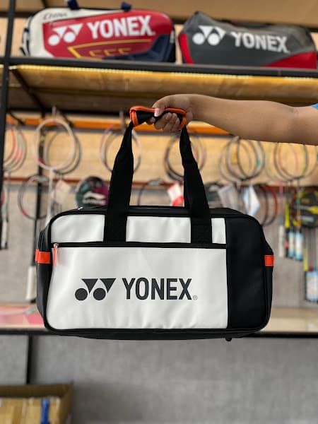 Hình ảnh Shop Cầu Lông LB SPORT - Tân Châu An Giang - 5