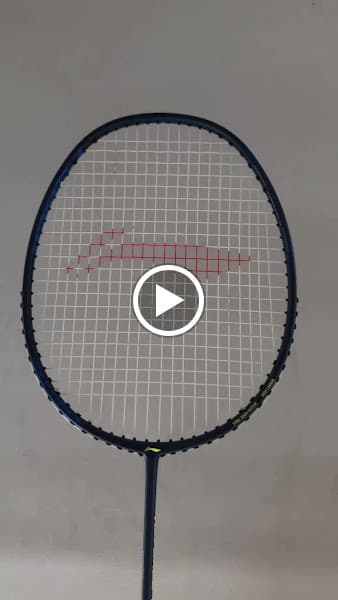 Hình ảnh PHONG SPORT MINH LƯƠNG - 3