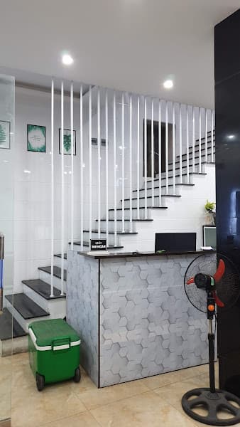 Hình ảnh Quán Bún Chả Hà Nội Đệ Nhất - 3