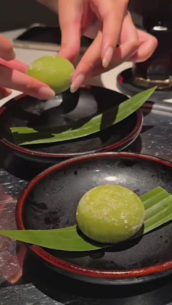 Hình ảnh Sumo Yakiniku GigaMall - 4