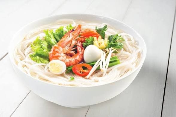 Hình ảnh HỦ TIẾU SA ĐÉC - 5