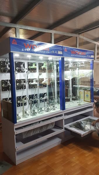 Hình ảnh Nhà hàng Tiến Cá - 2