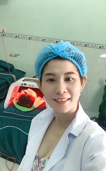 Hình ảnh Spa Hồng Dương - 6