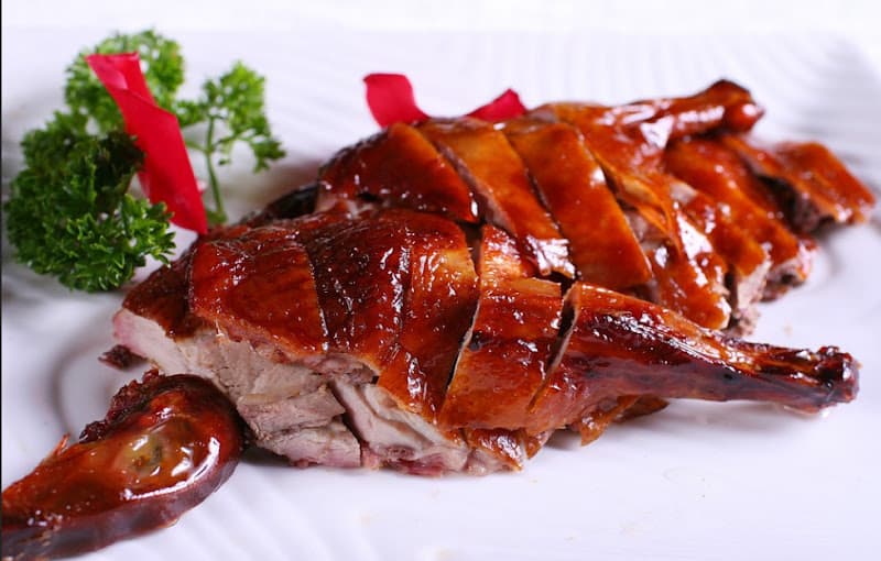Hình ảnh Nhà Hàng LONG VÂN - 5