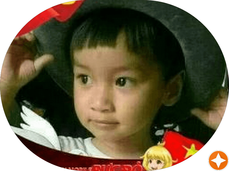 Ảnh bìa Nhà hàng Đức Phúc 2