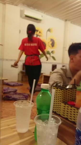 Hình ảnh Mì cay ocawa - 5