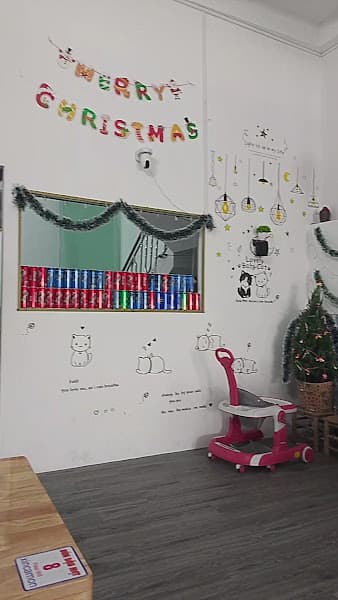 Hình ảnh Bún Đậu Mẹt 2 - 4