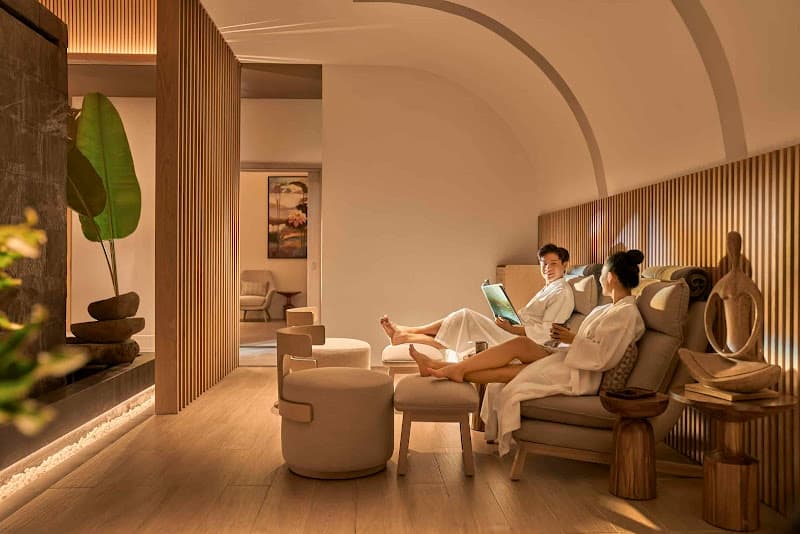 Hình ảnh Da Nang Foot & Body Massage Spa - 3