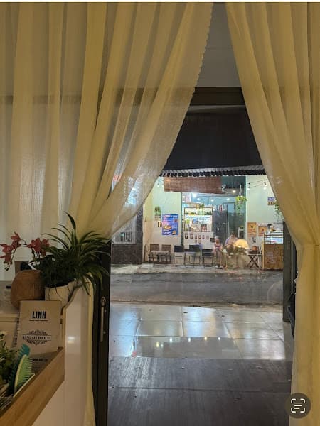 Ảnh bìa Bít Bít Spa(Biên Hoà)
