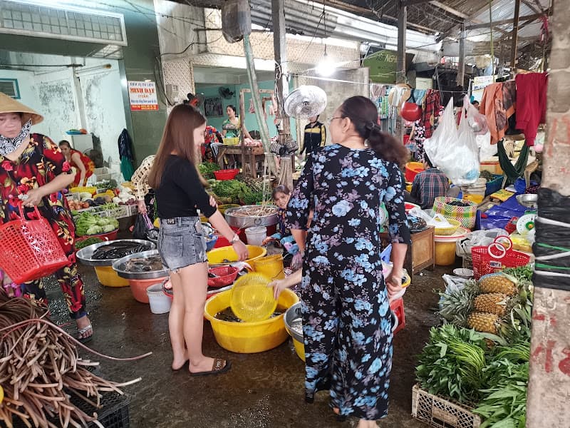 Hình ảnh Cà Phê Như Ý - 4