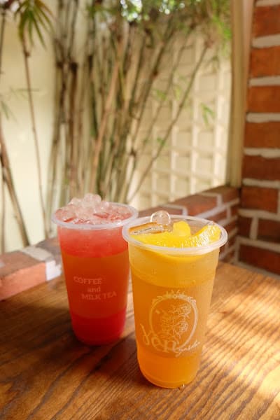 Hình ảnh Yên 33 Garden Cao Lãnh - 2