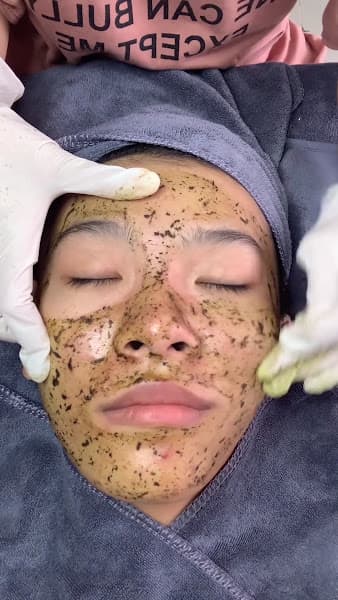 Hình ảnh Kim Liên Spa - 3