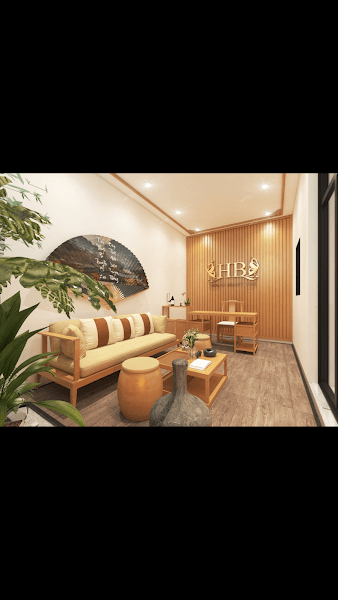 Hình ảnh Spa HB - Nhượng Quyền Thương Hiệu - 4