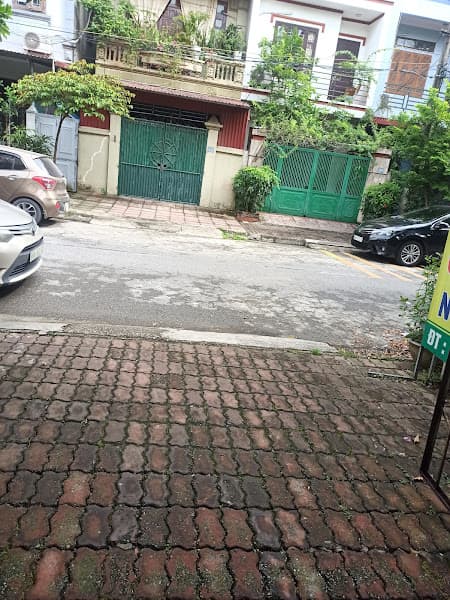 Hình ảnh Tẩm Quất - Giác Hơi Người Mù .Duy Thực - 3