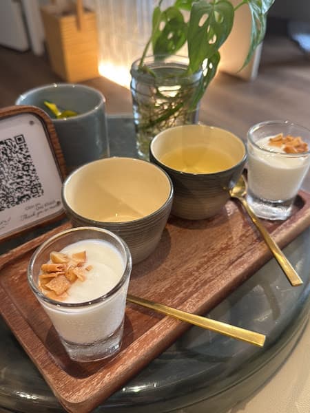 Hình ảnh La Rivière Spa - Cần Thơ - 2