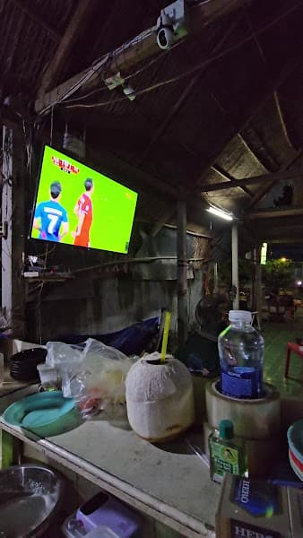 Hình ảnh Cafê Như Ý - 3