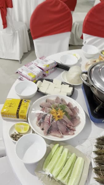 Hình ảnh Cơm niêu An Nhiên - 4