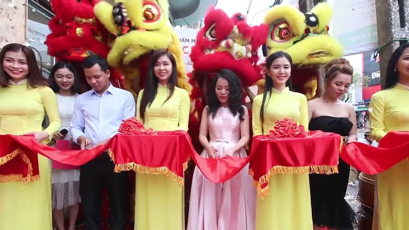 Hình ảnh Thẩm Mỹ Viện Ngọc Hường - Cần Thơ - 4