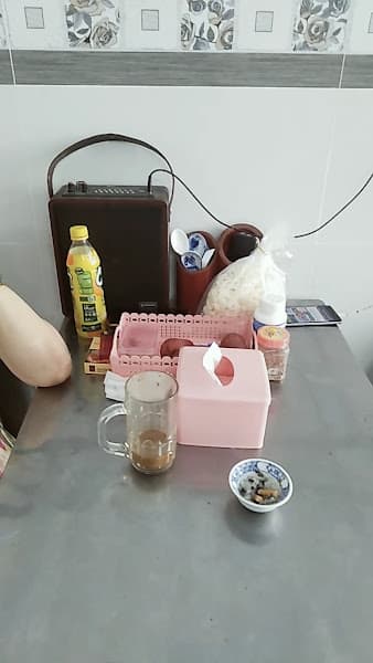 Hình ảnh Mẹt Quán - Ẩm Thực Hà Thành - 4