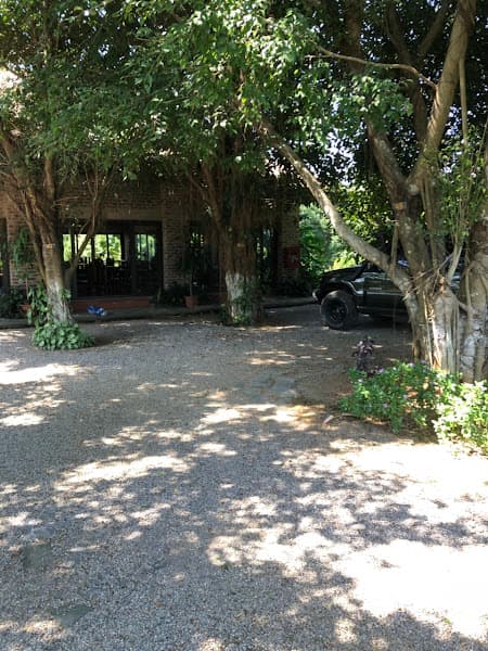 Hình ảnh Nhà Hàng Phú Thành - 5