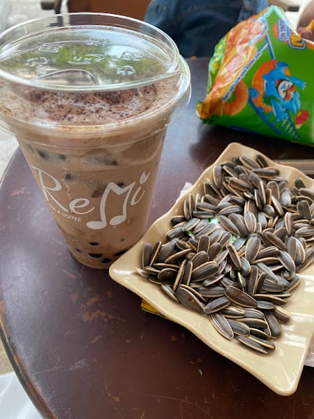 Hình ảnh Remi - Tea & Coffee - 2