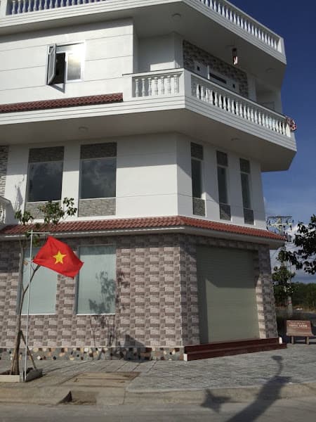 Hình ảnh Nhà hàng Inh Phát - 2