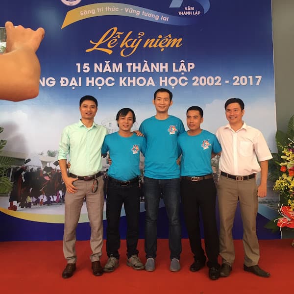 Hình ảnh MÌ cay 7 cấp độ Hàn Quốc - 6